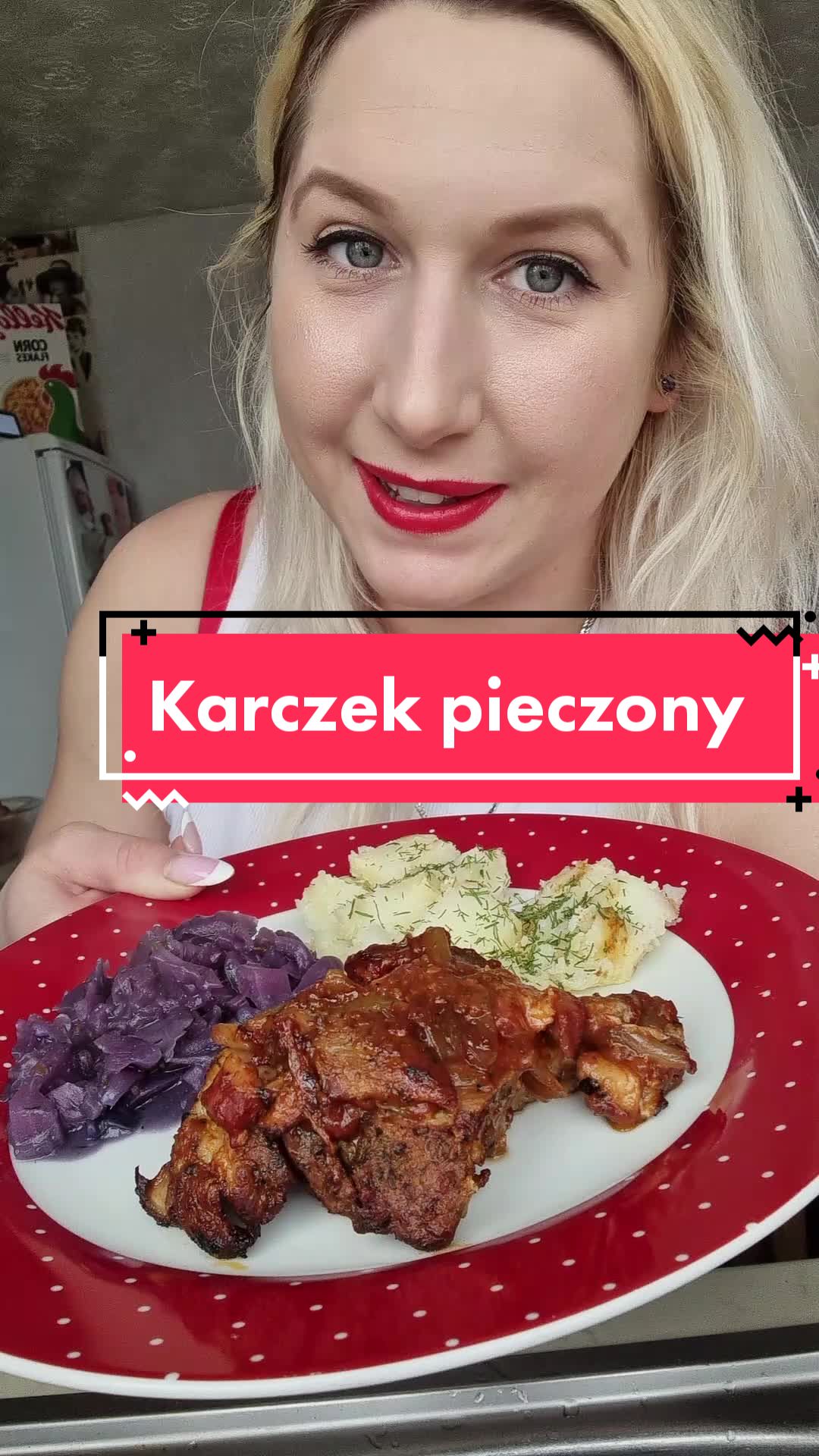 @Karolina Suszka