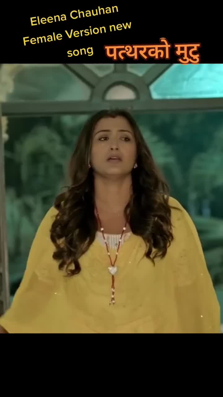 @Binaypoudel05
