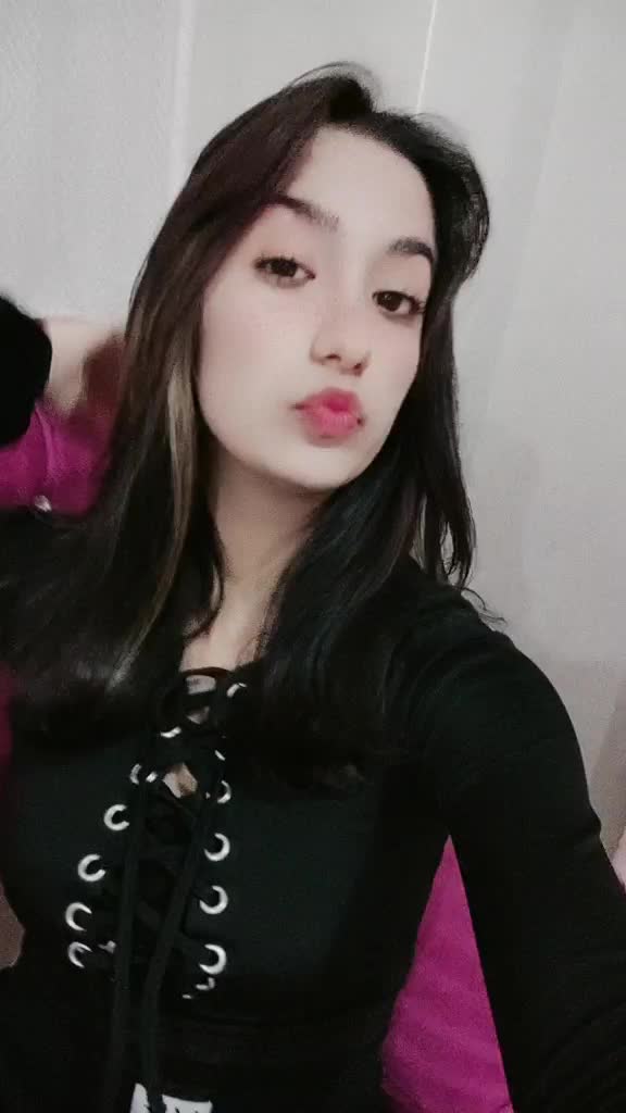 @Hyunjin hayatım olmuş ✨😻