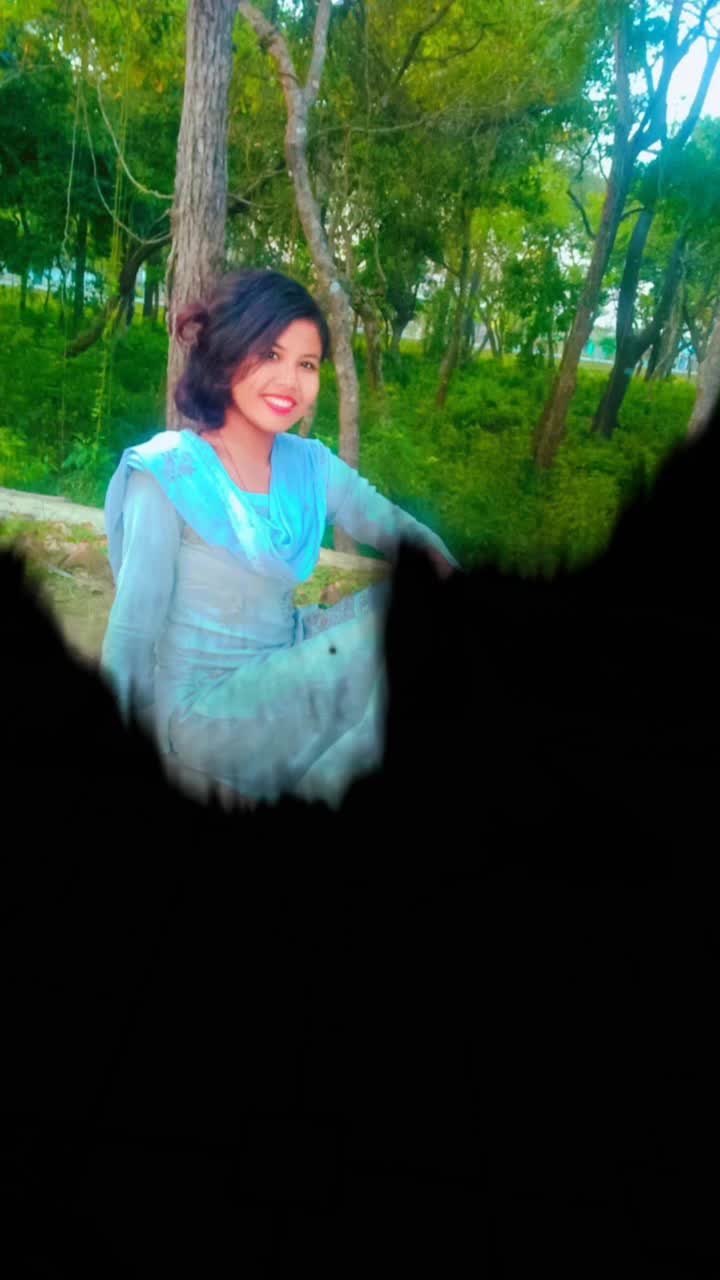 @anamikachaudhary887