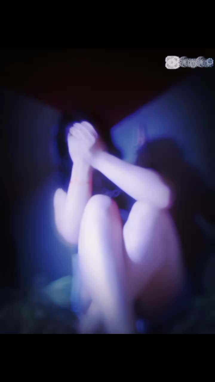 @Pamme