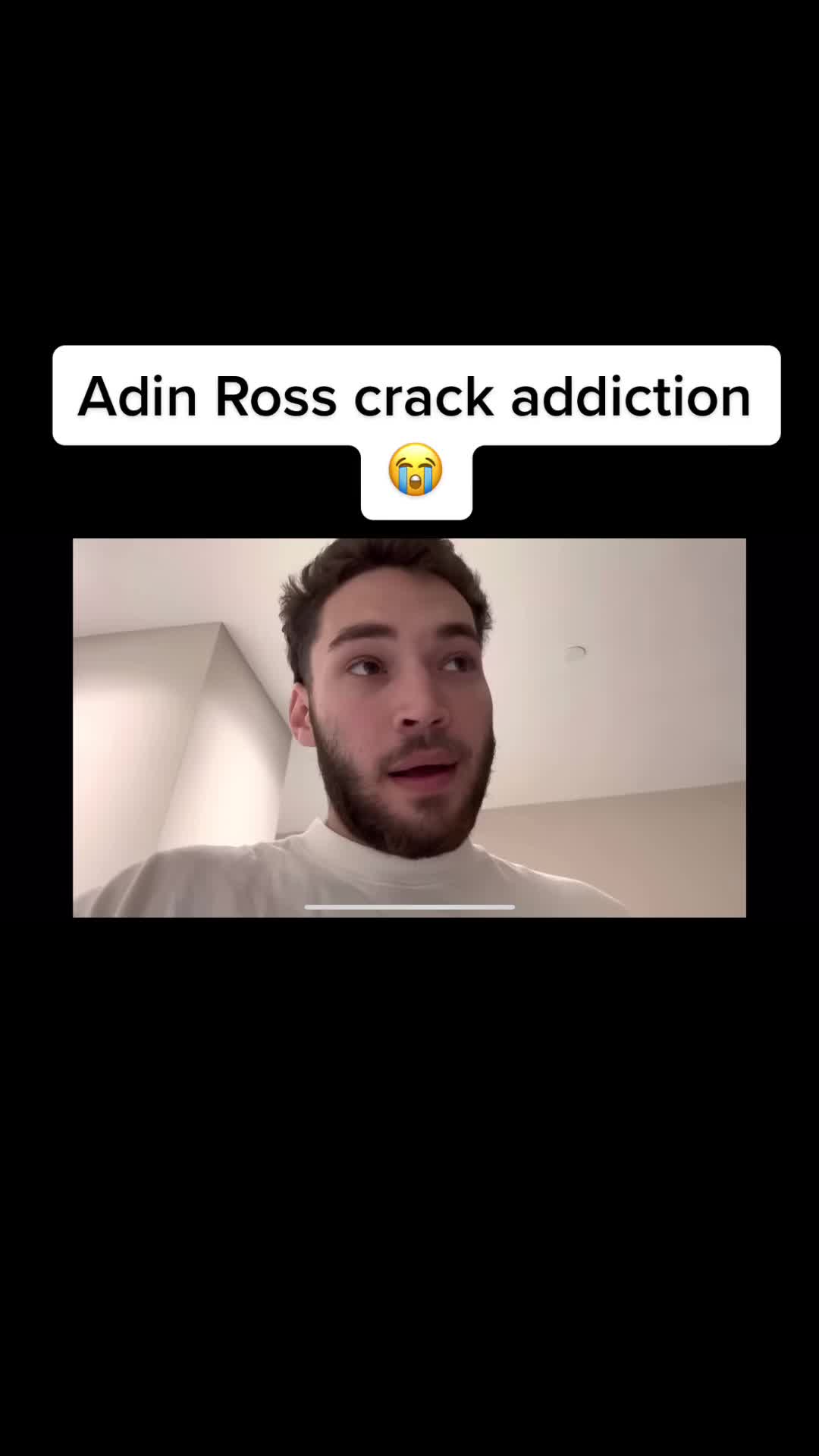 @huskydawgg0