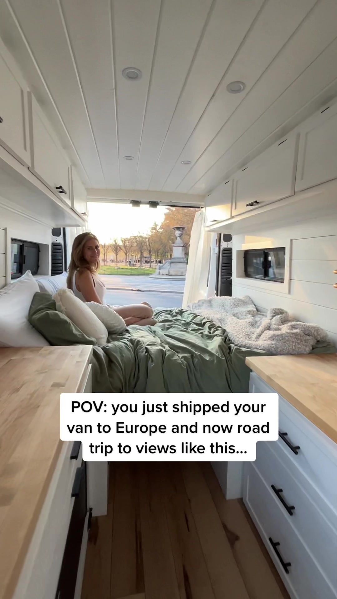 @ian.and.ana.ryan