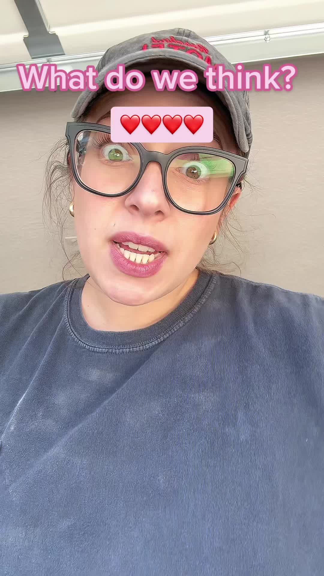 @UGCbyBritlee