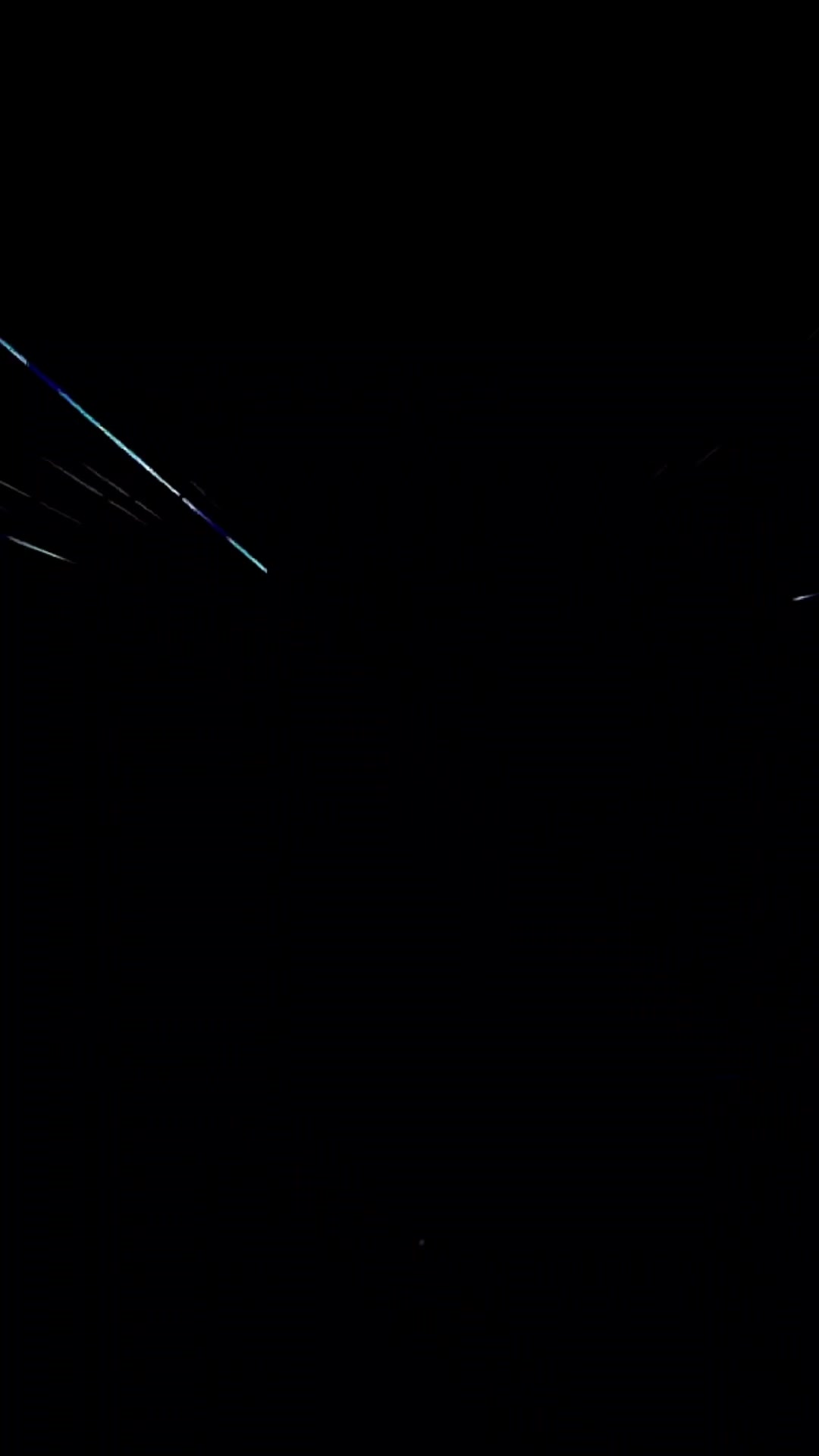 @Eurovision Videos Translation