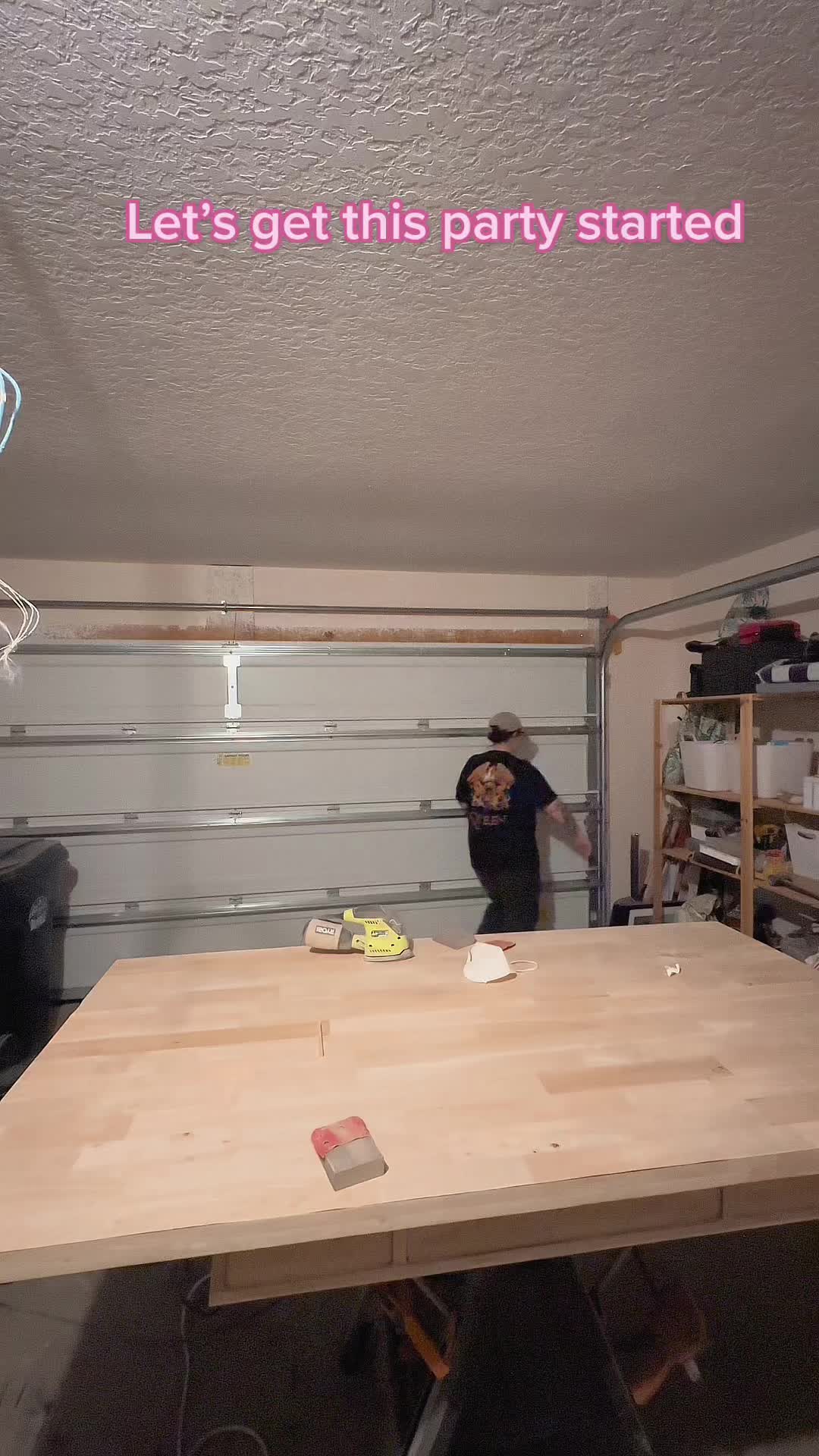@UGCbyBritlee