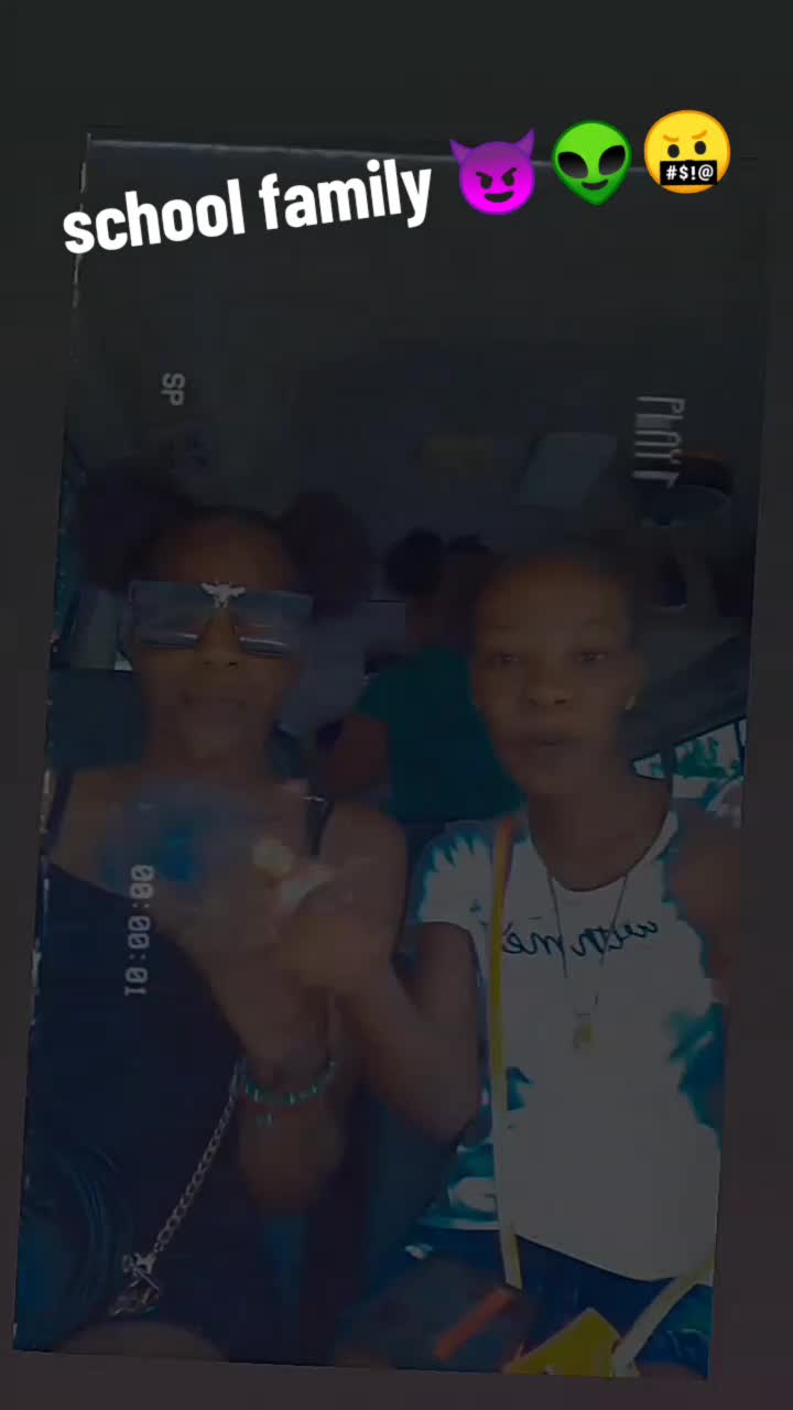@SIMP4KERR_DON😩🍀