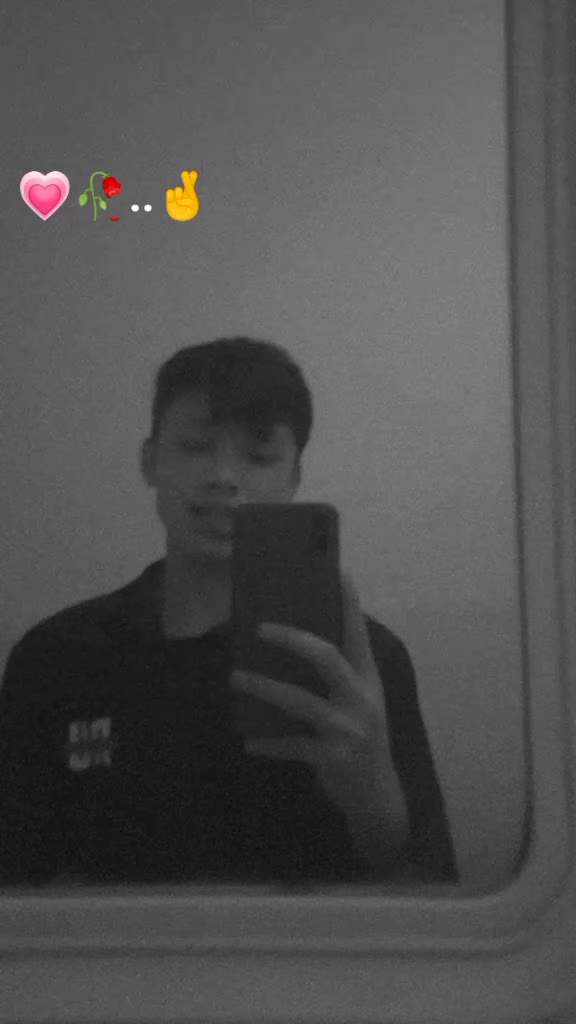 @Mr_मगर_🧿🫶🇳🇵
