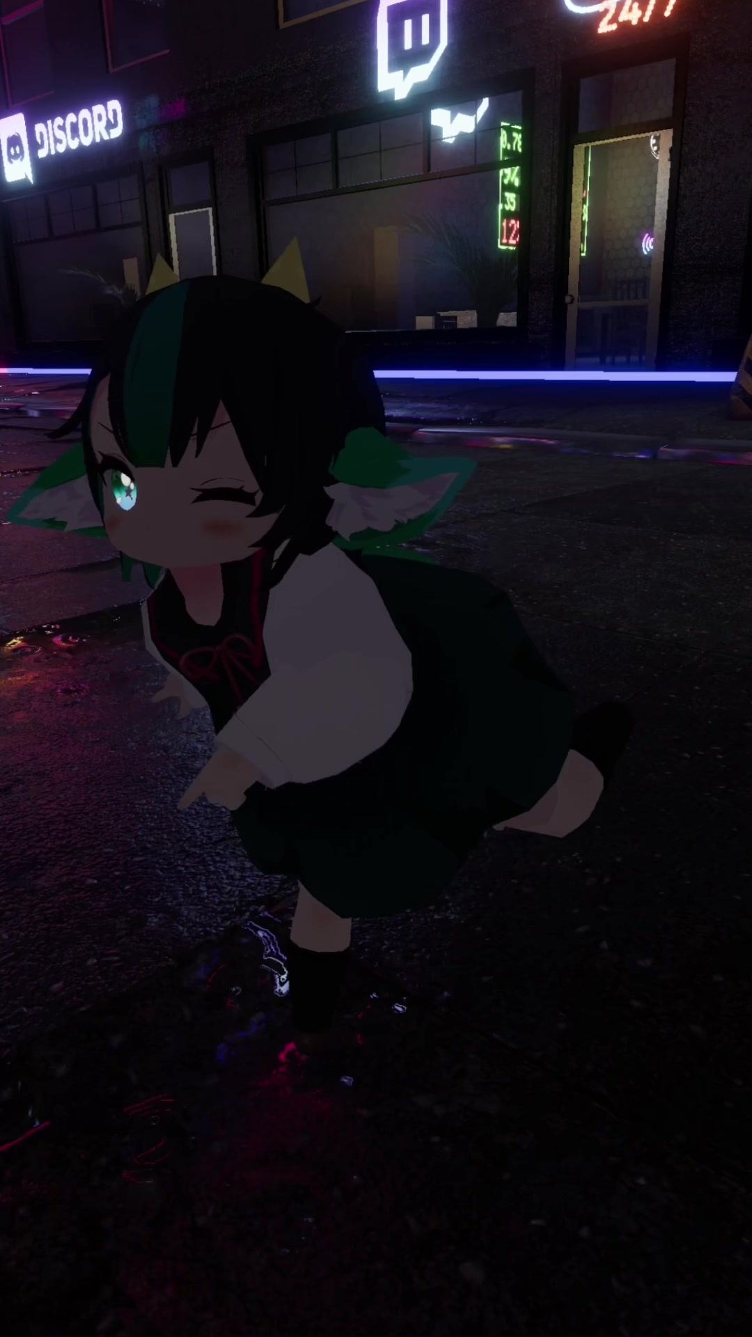 @極楽やご🐉👁&zwj;🗨