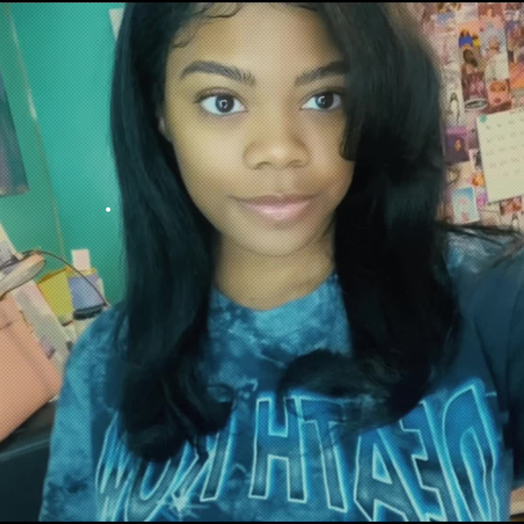 @Neisha🤭💕