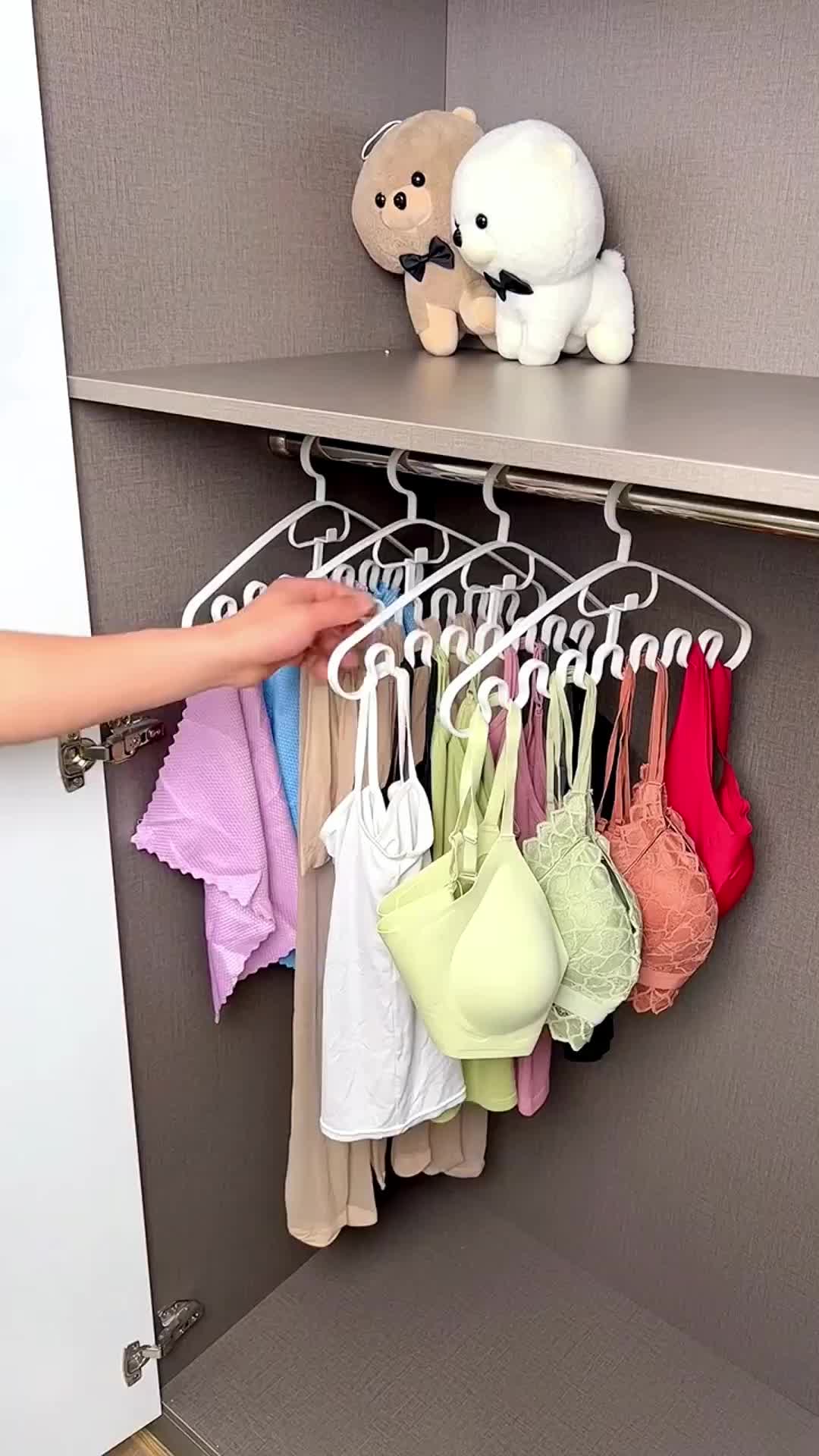 @mimi11