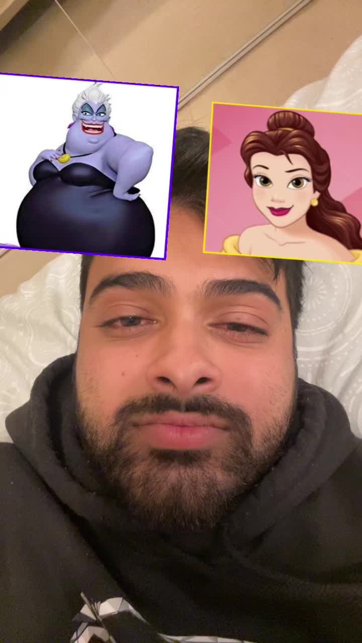@Gaurav Kumar