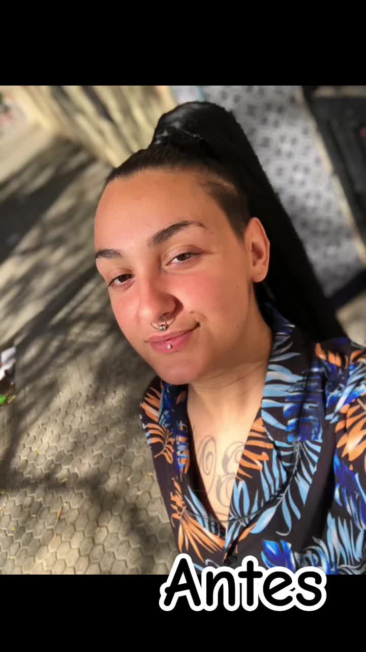 @triipleg