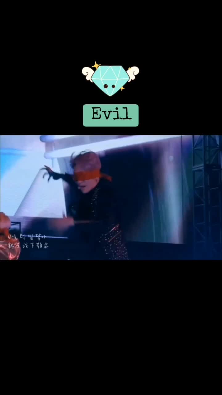 @𝙱.A.B.Y.