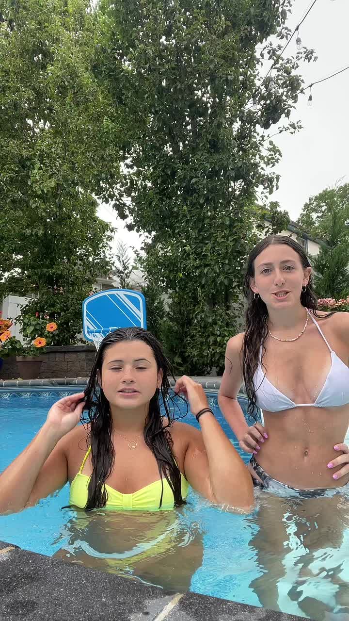 @valentinapapavero