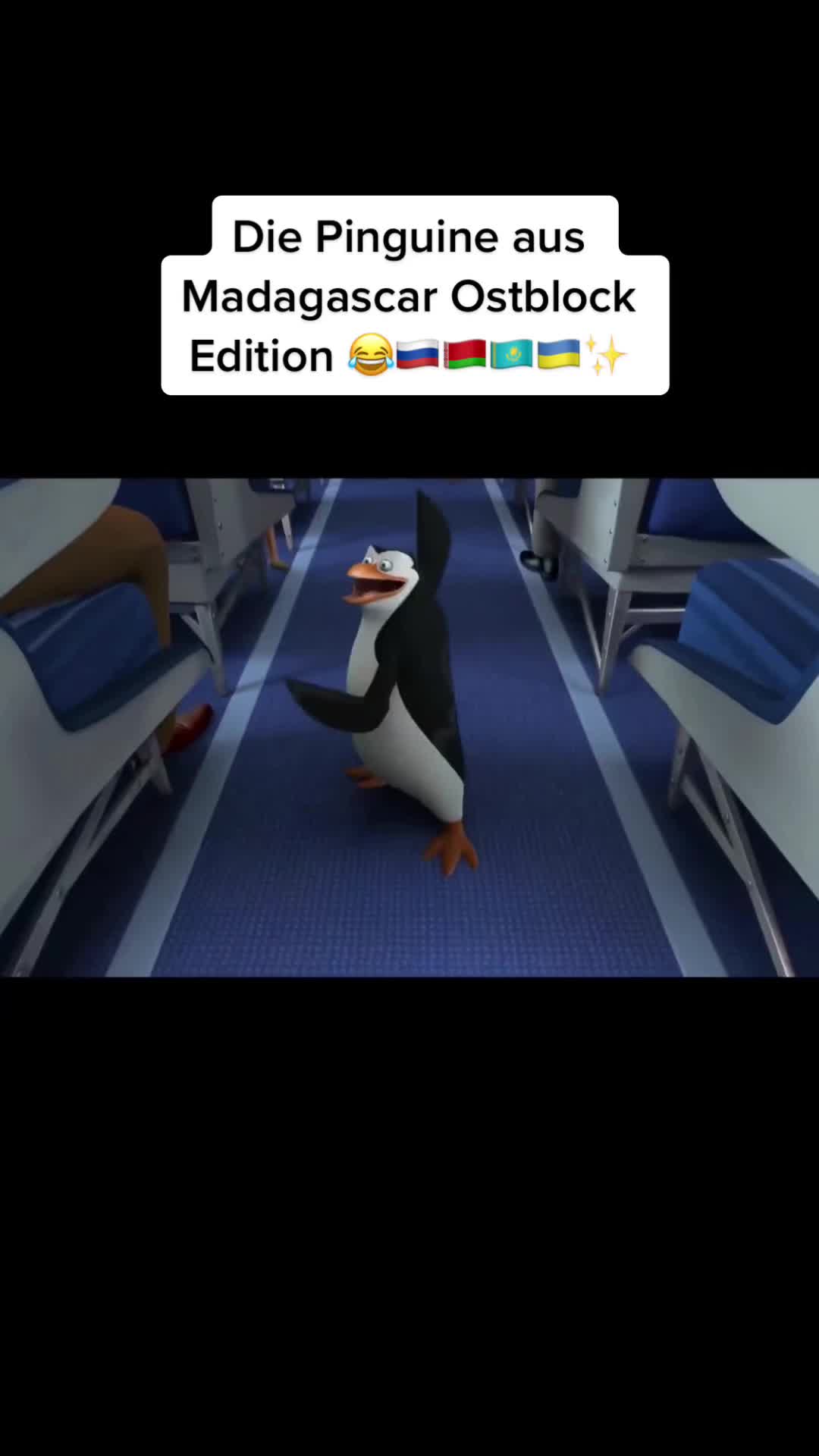@Ostblock_ru