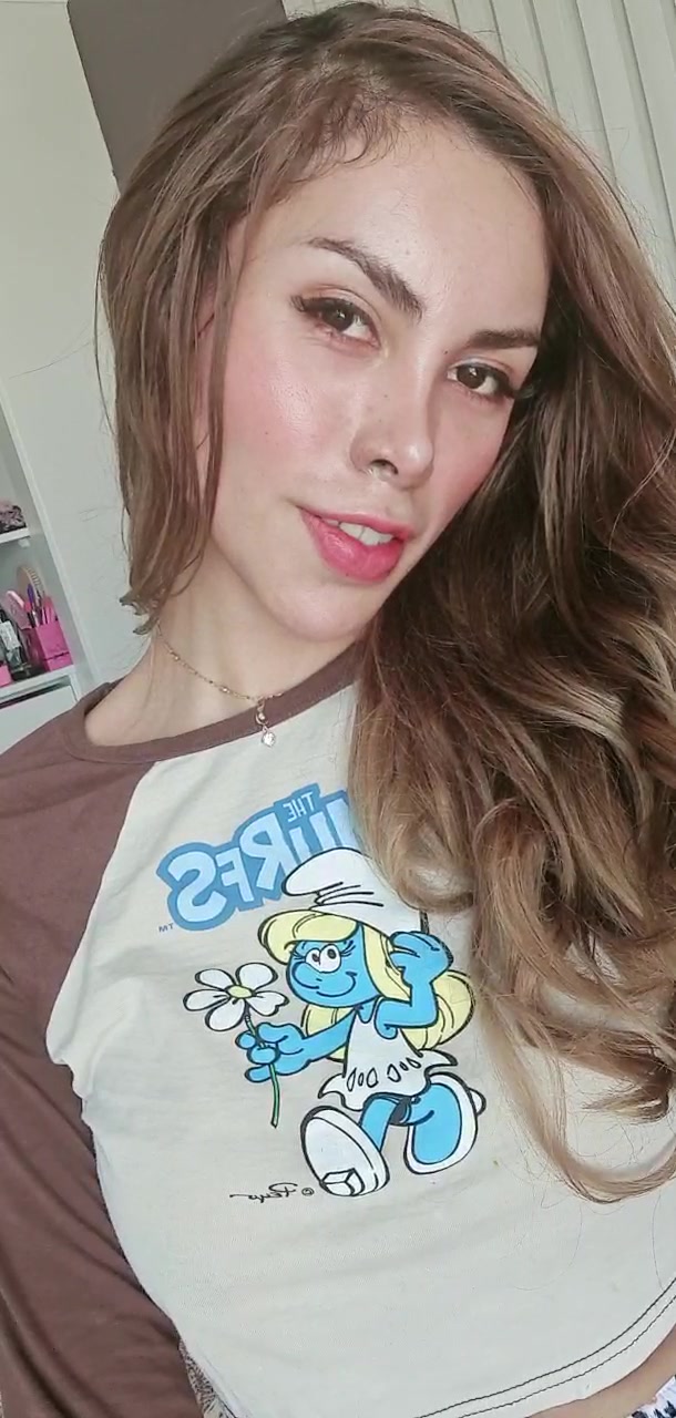 @Camilicius  ✨
