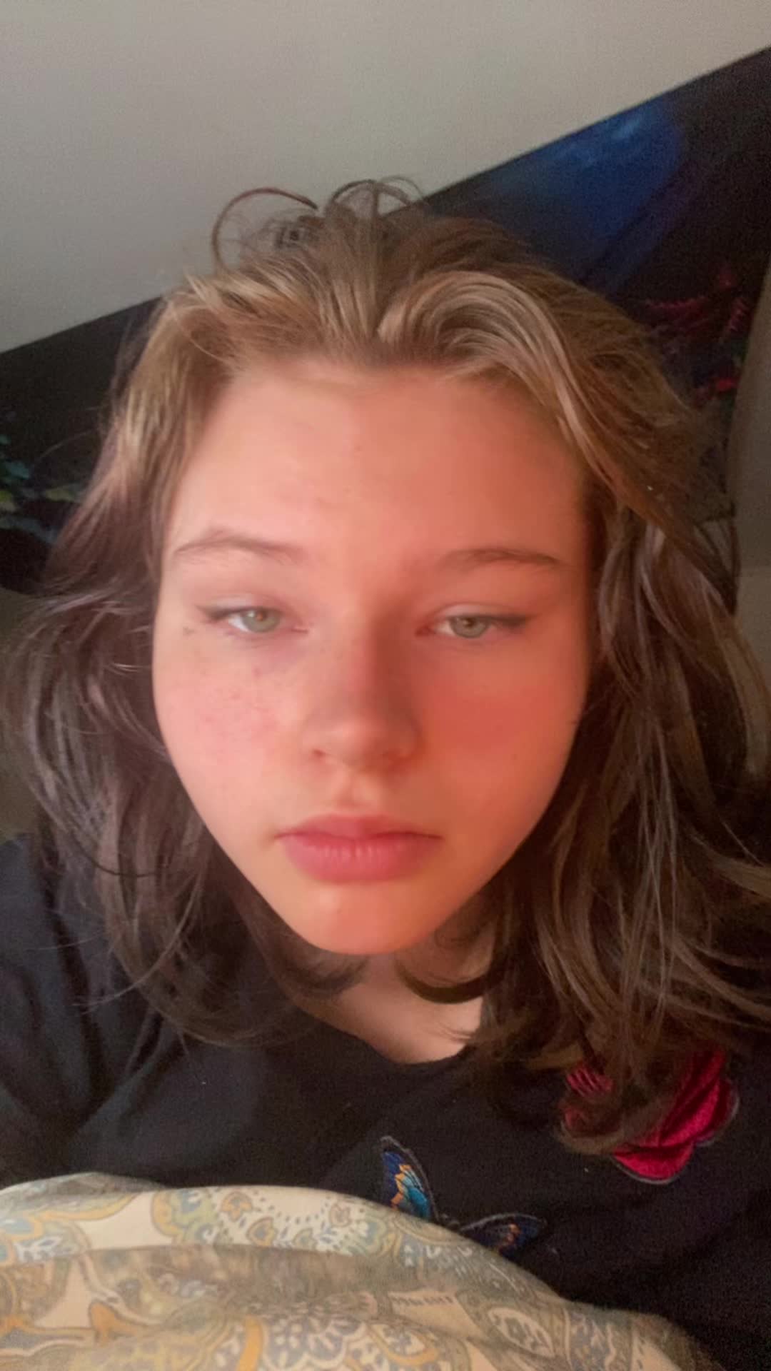 @Khayyy🫶🏼🫶🏼