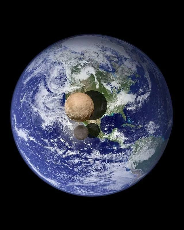 @Astronomy Hub