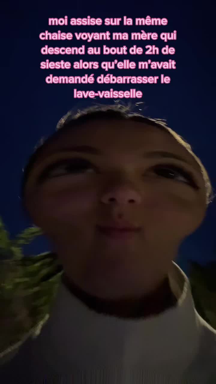 @Li&rsquo; 𓆉