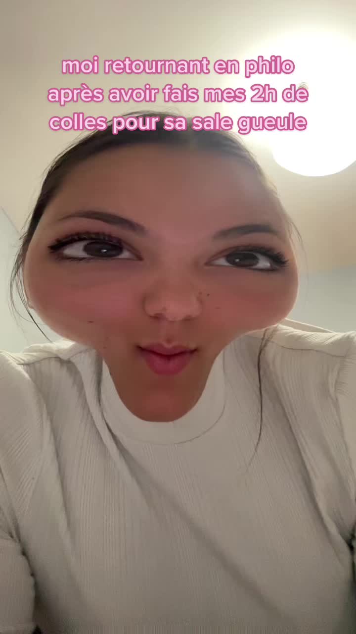 @Li&rsquo; 𓆉