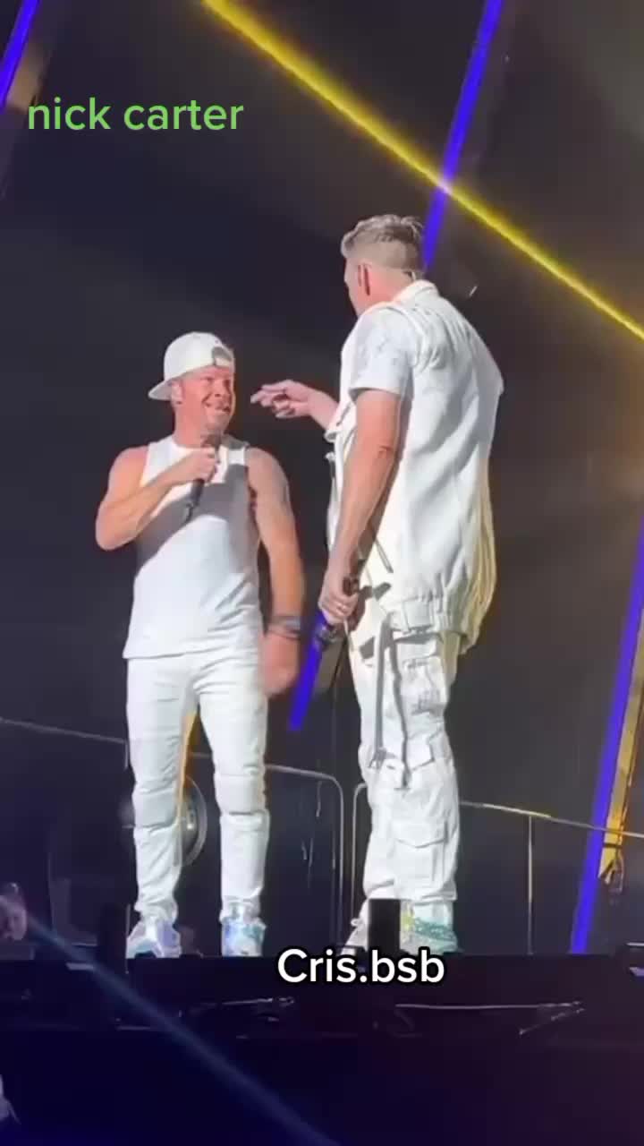 @OdaiseBarros😘