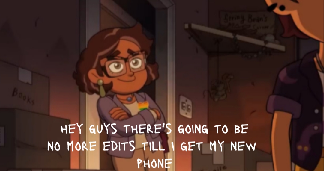 @cat Adrian