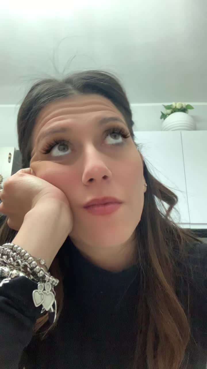 @kikkaki.fc
