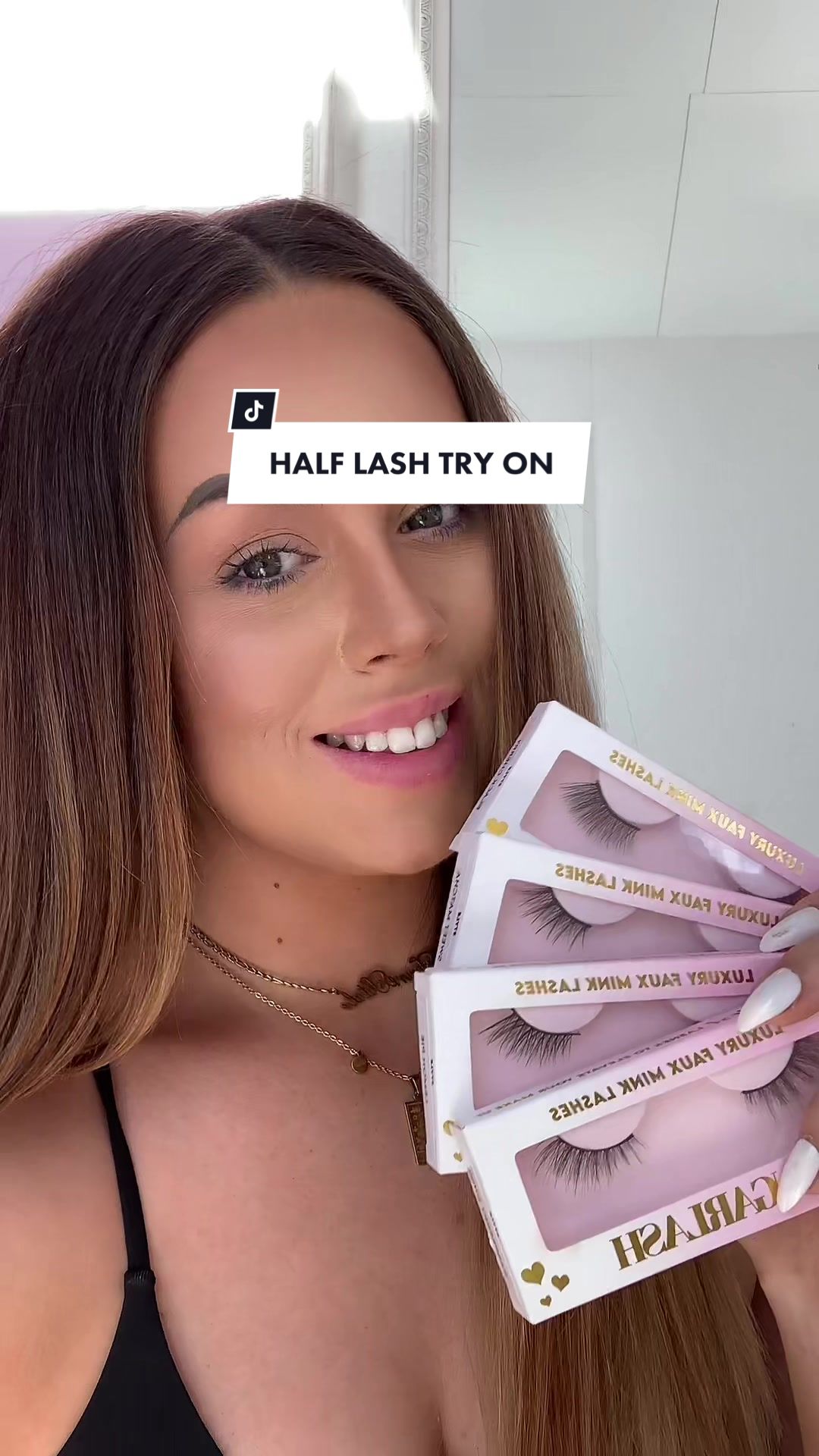 @sugarlash