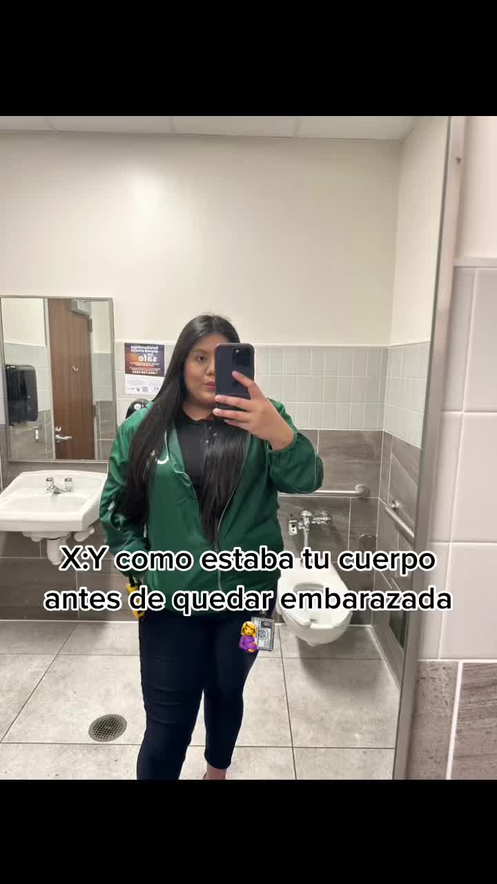 @FlorIsabel Roman