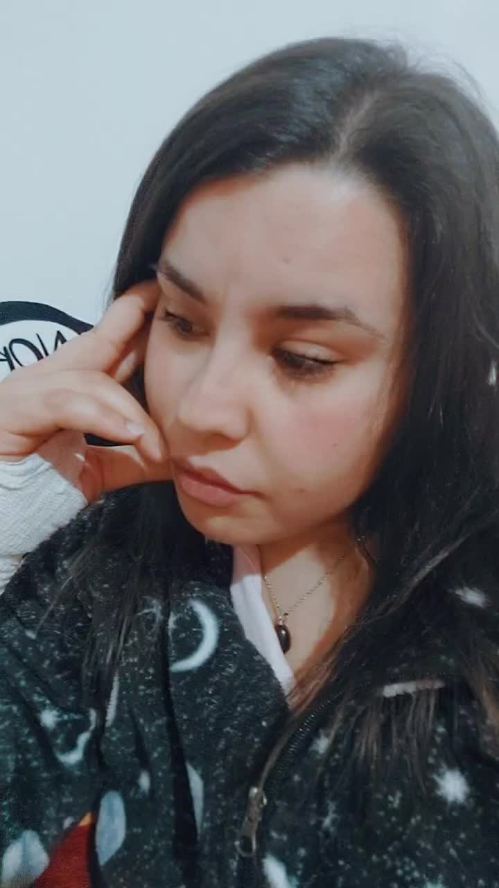 @Manum&agrave;