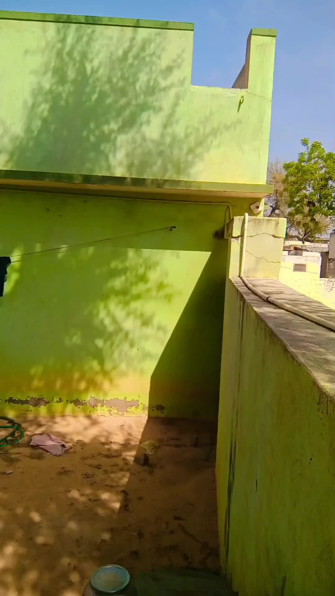 @rajsthanijhalak
