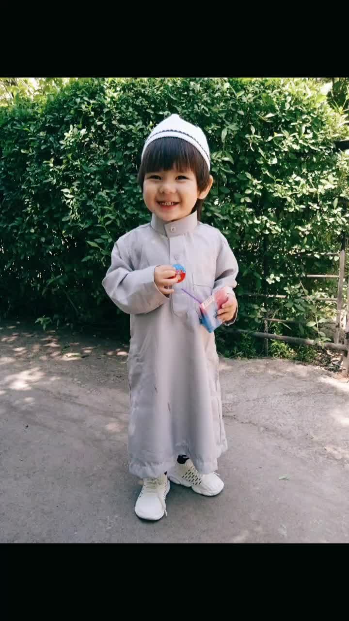 @Qobilakasini joni