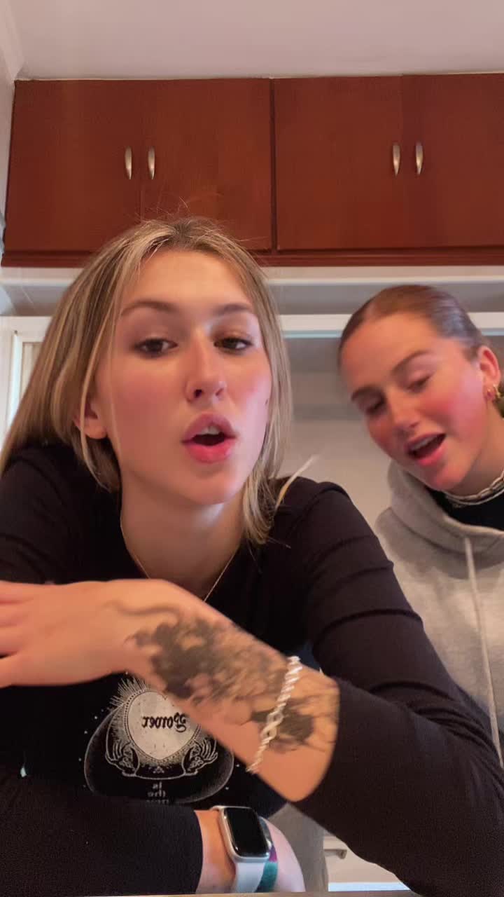 @bbsitx