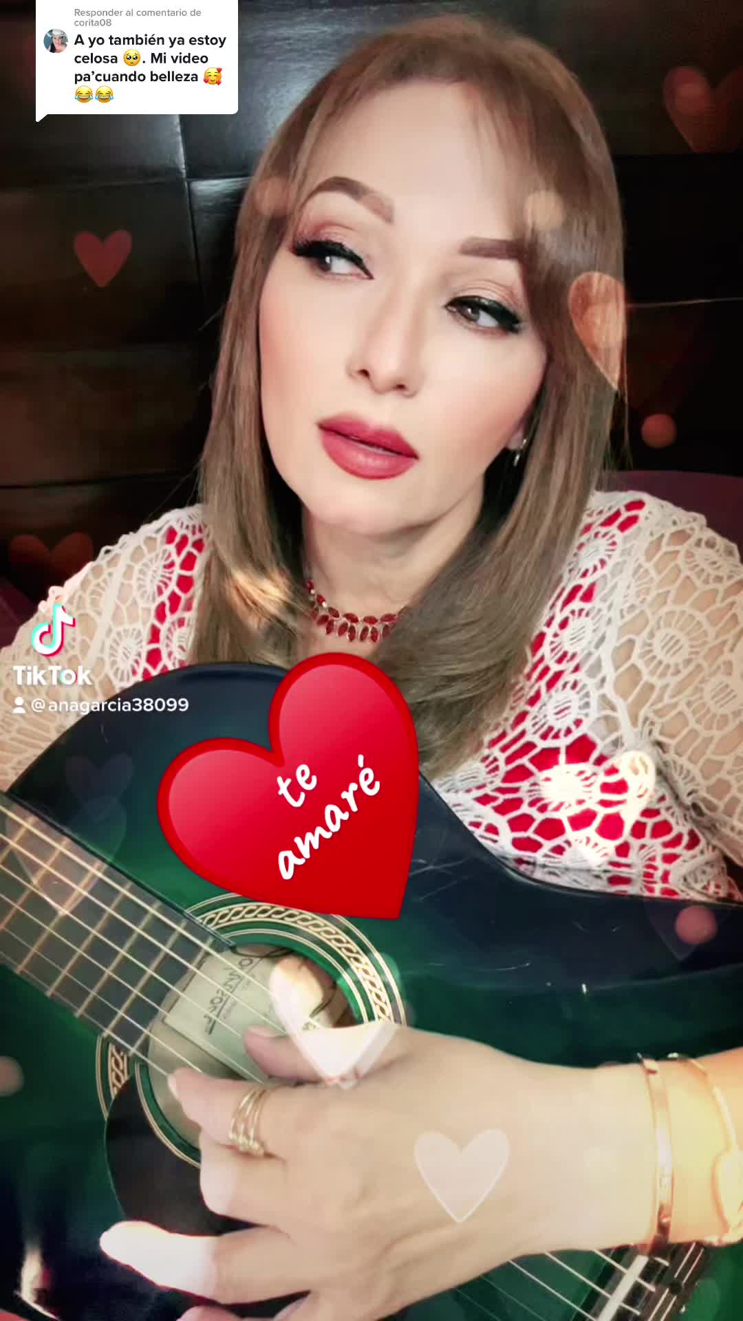 @Anagarcia38099