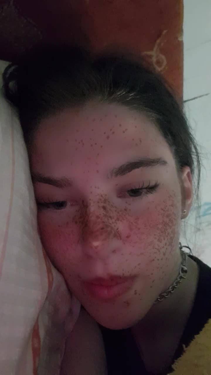 @akitesoseleszel1234