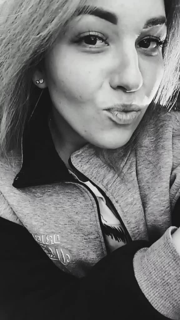 @💎Alekseevna💎