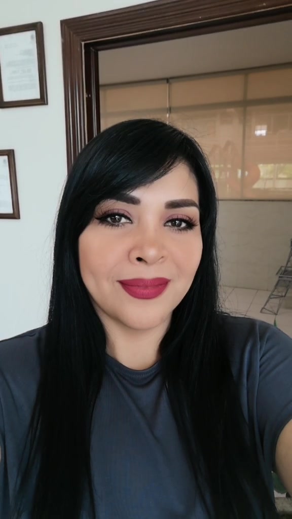 @maryvega6155