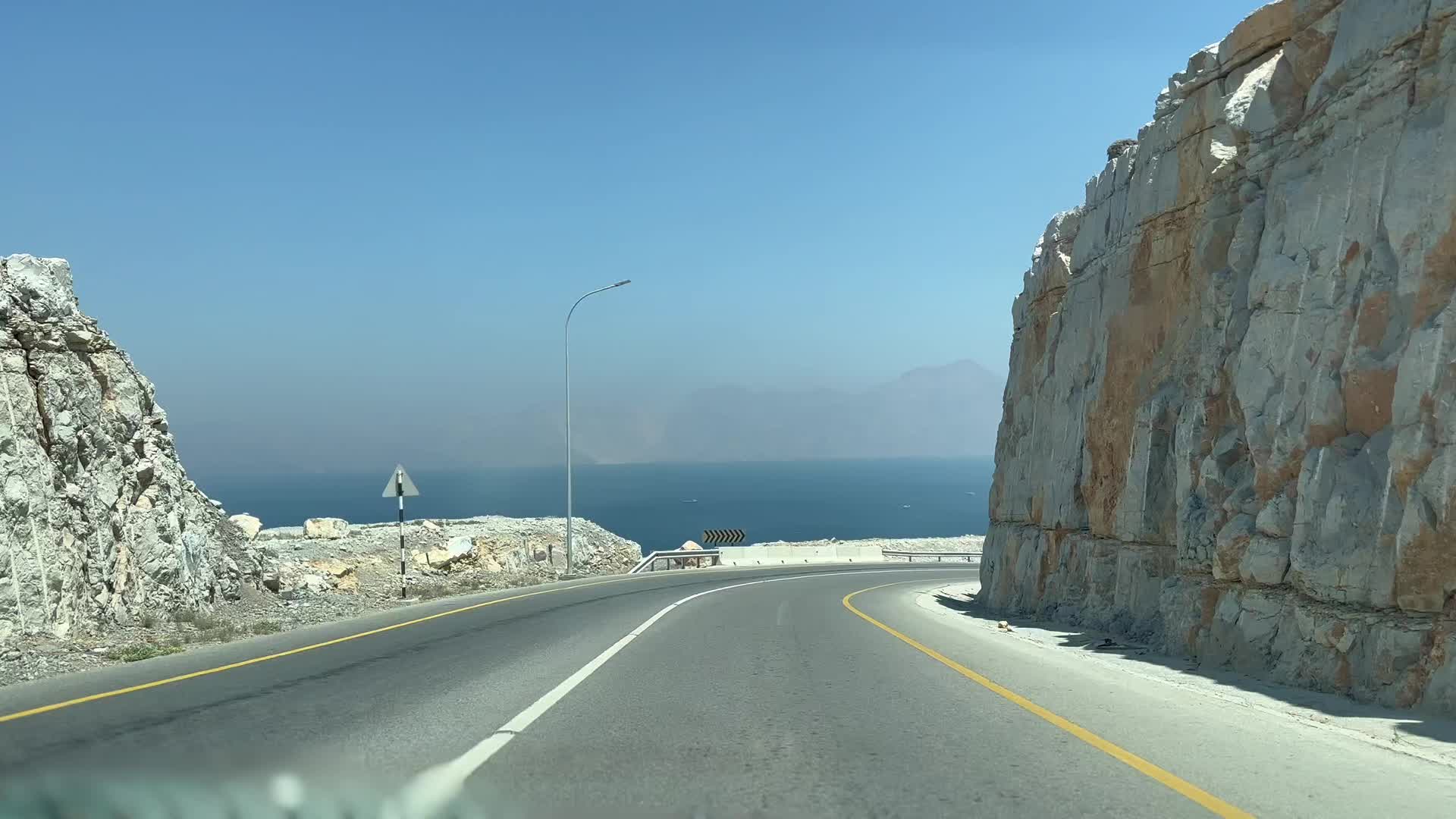 @محمد شميم