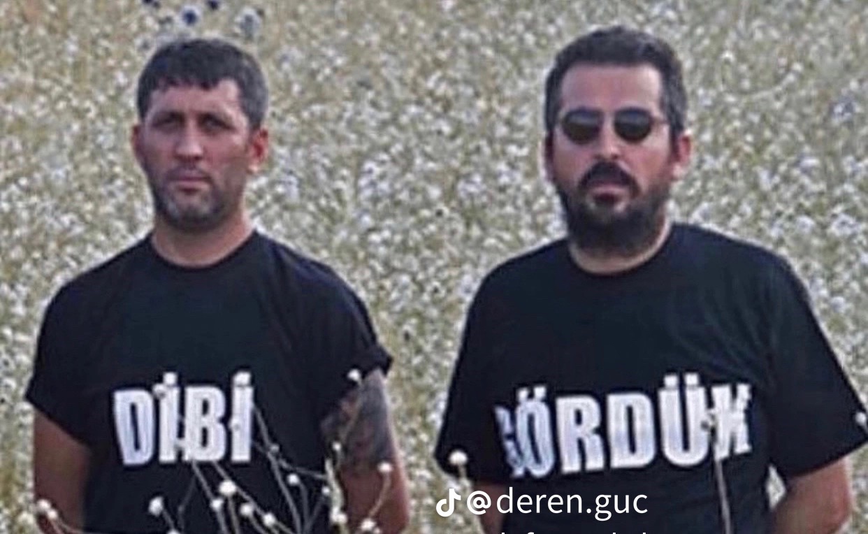 @Arda Akyol