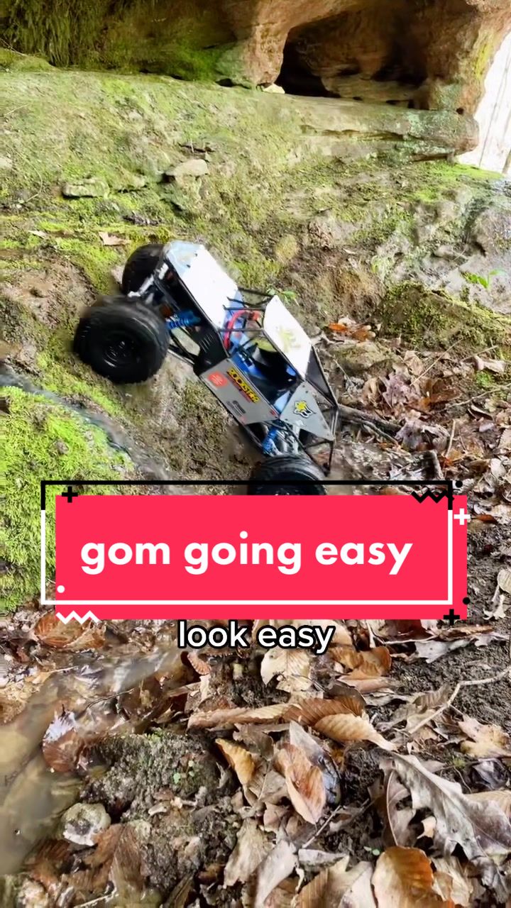 @Southern_Rc_Crawling