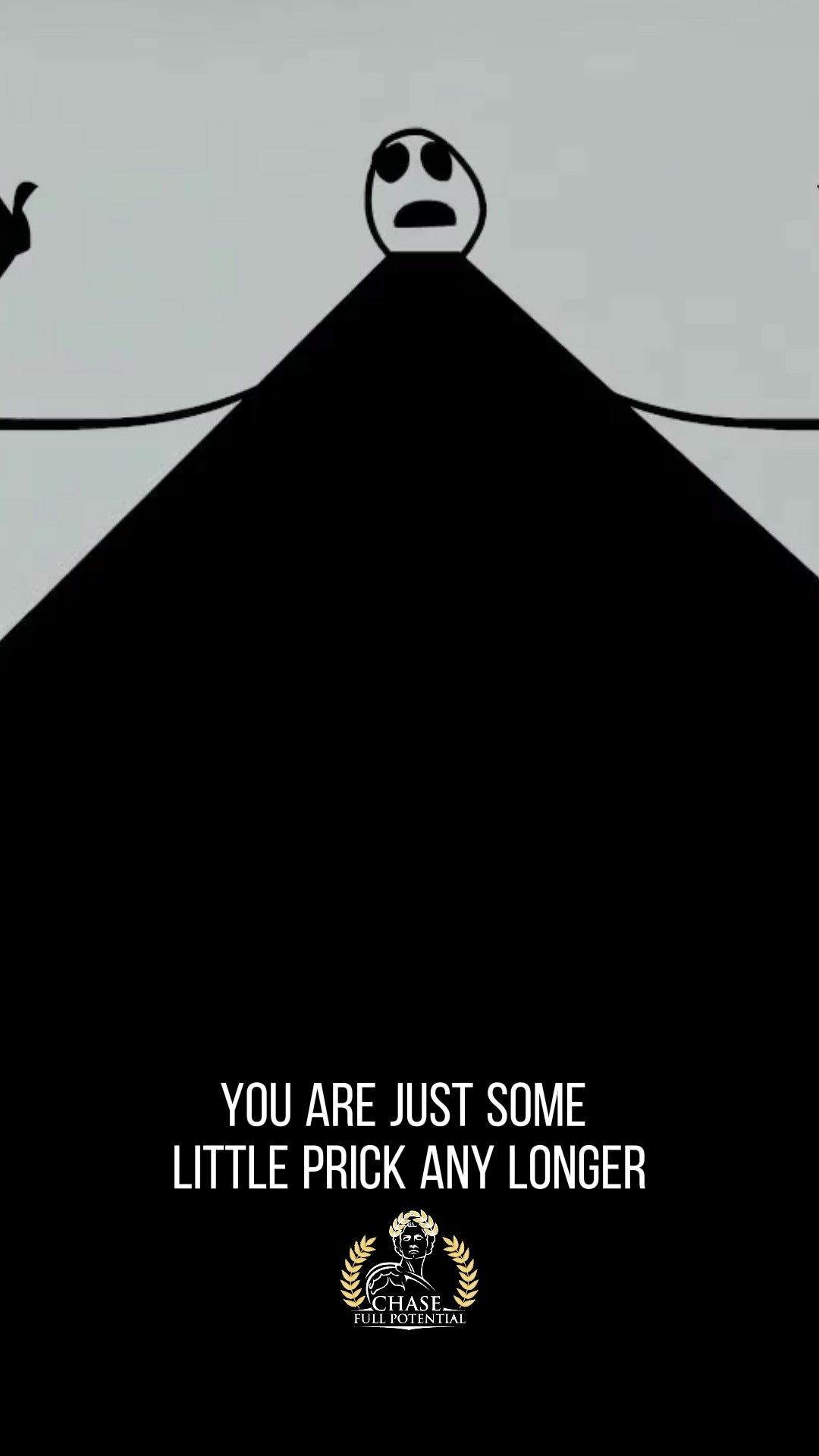 @chasefullpotentialvideos