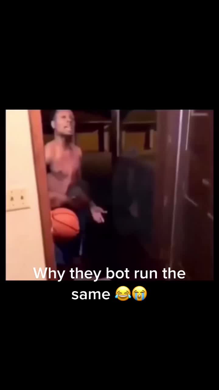 @DailySuperVids