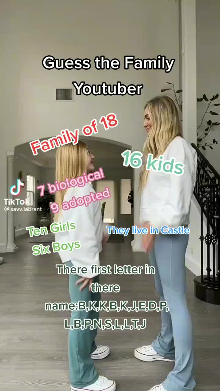 @aiReeXiaKit