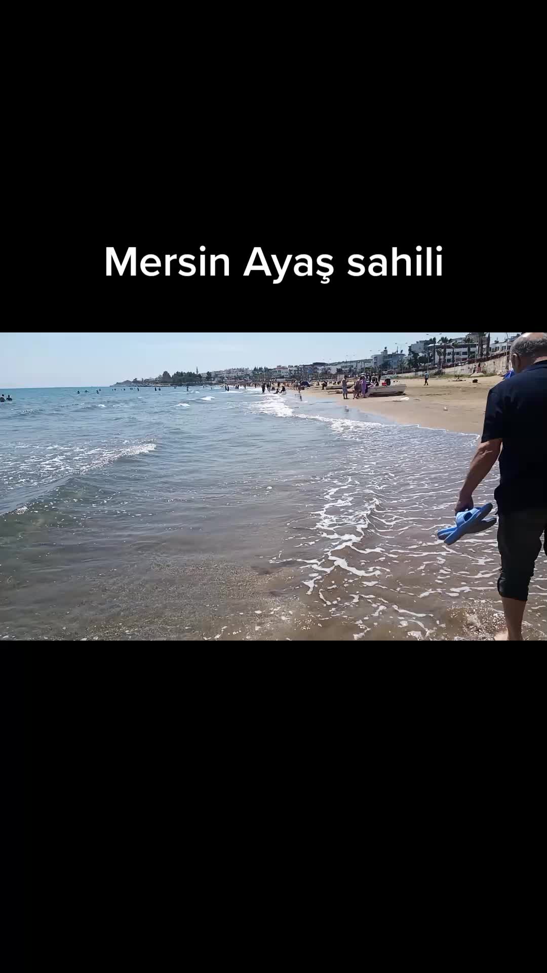 @kazim &ouml;zl&uuml;el