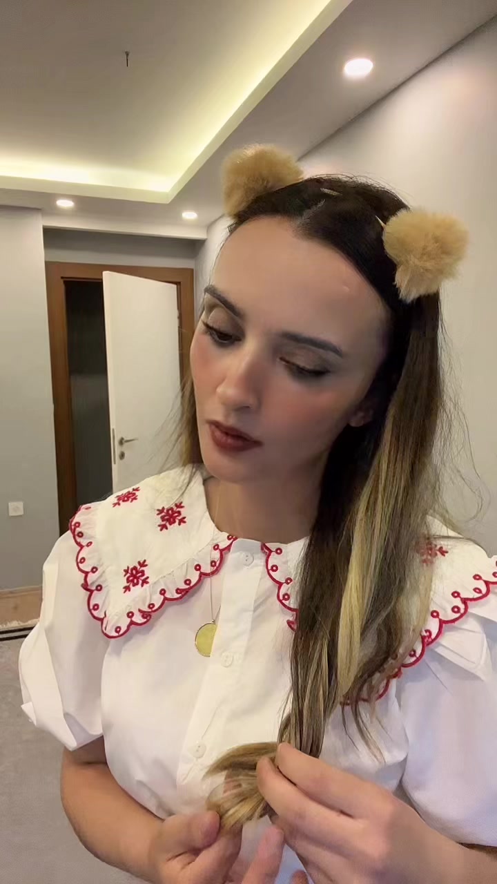 @Serpil&ccedil;ınar