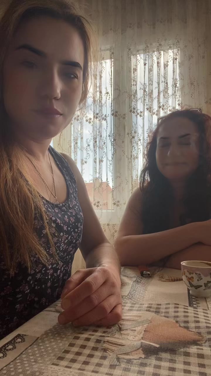 @Gizoş☀️