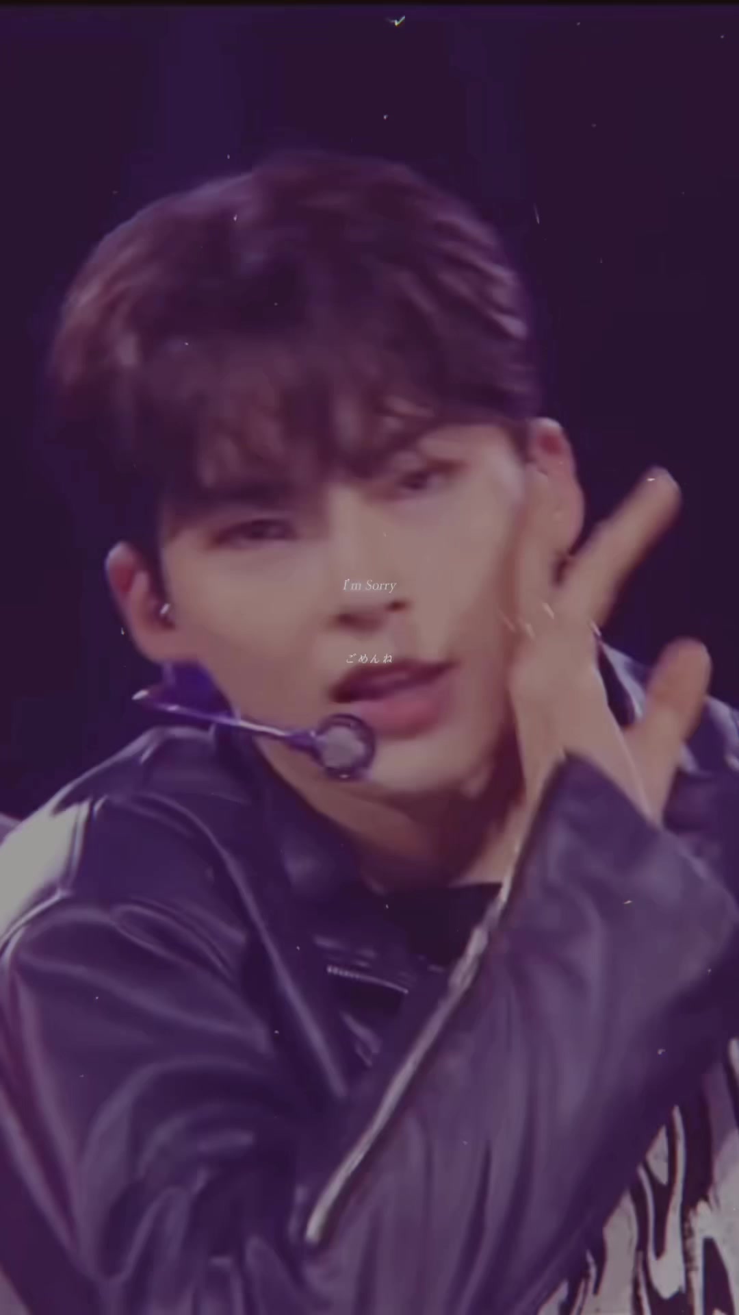 @한