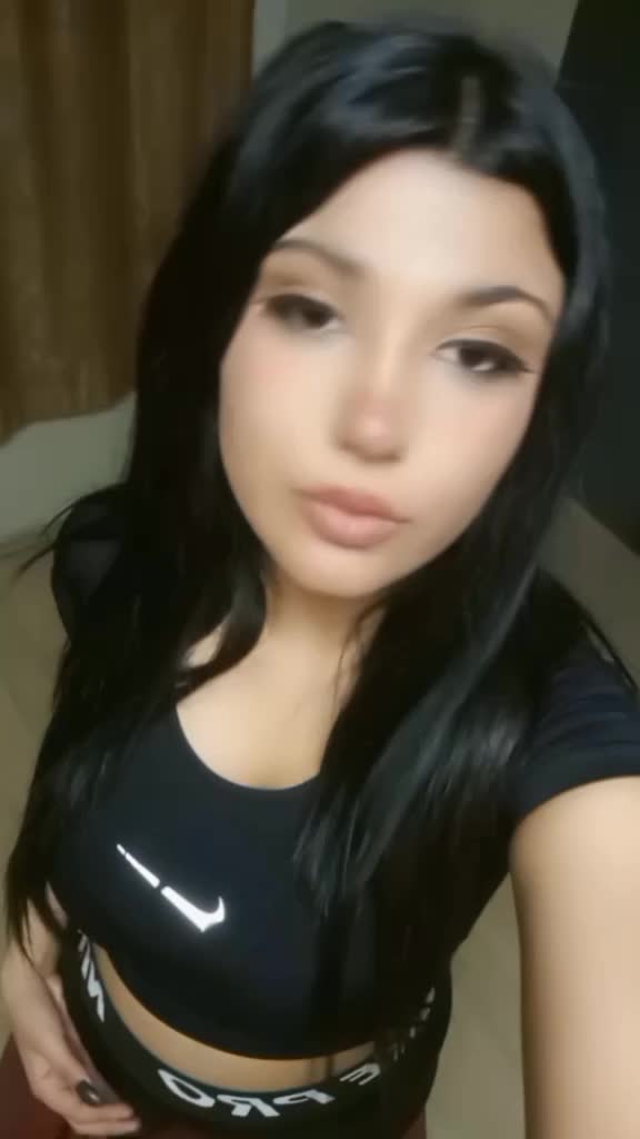 @-G&uuml;l
