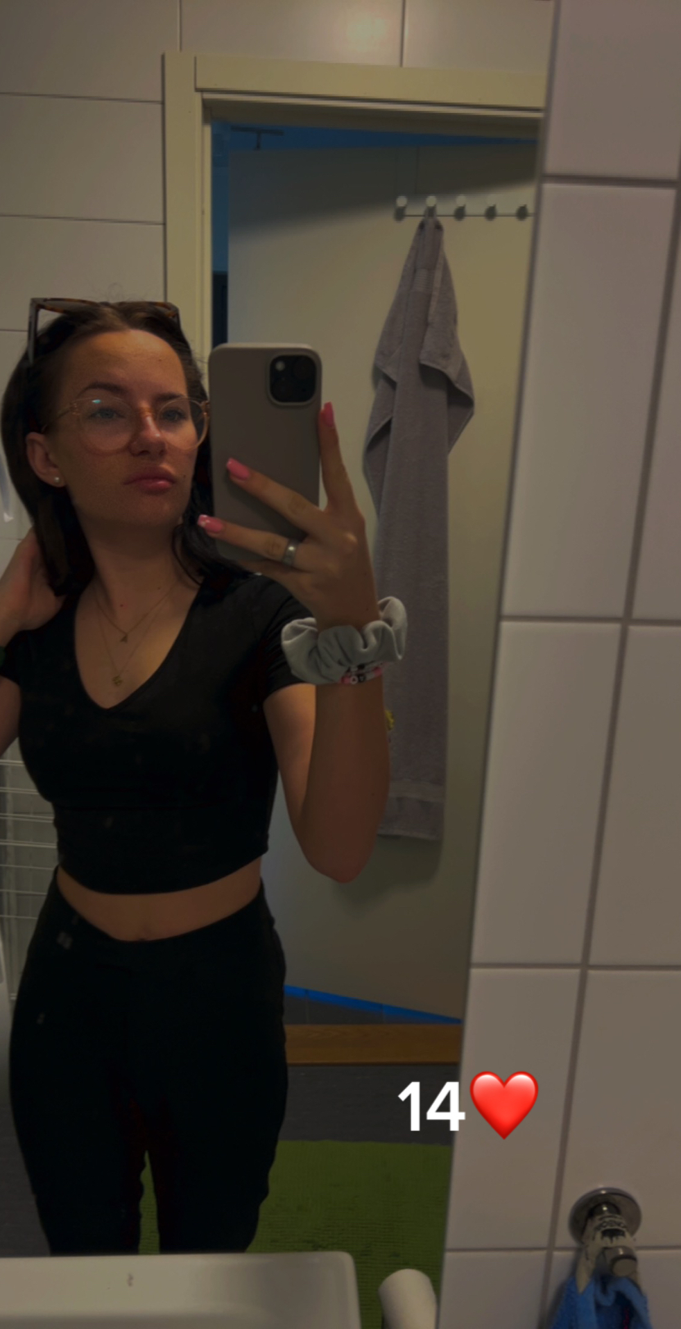 @Ronjakernell